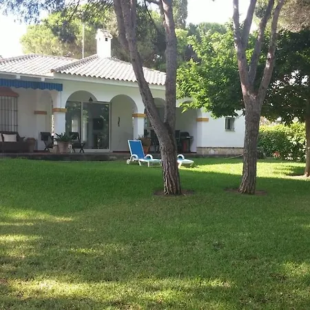 Holiday home En - Amplio Jardin